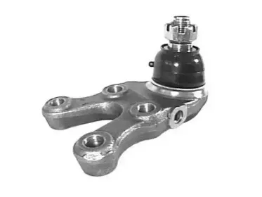 vema-22490
