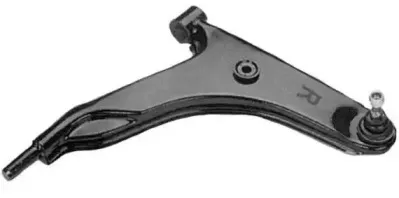 vema-22492