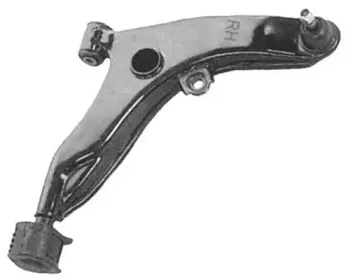 vema-22494