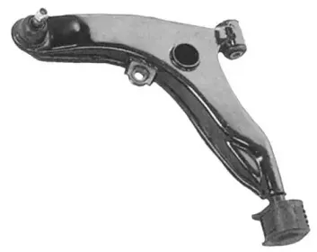 vema-22495