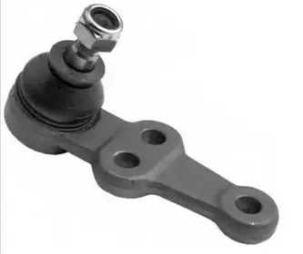 vema-22497