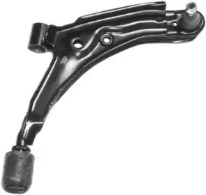 vema-22500