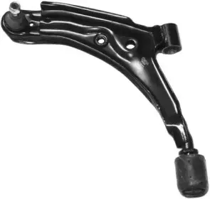 vema-22501