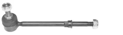 vema-22503