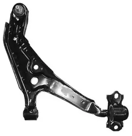 vema-22506