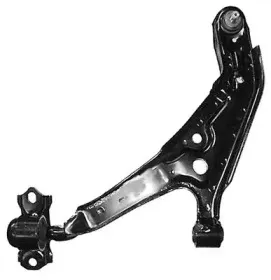 vema-22507