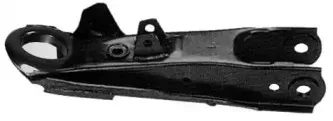vema-22511