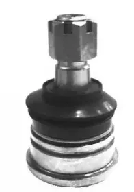 vema-22513