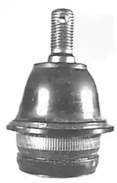 vema-22516