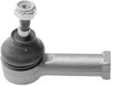 vema-22520