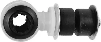 vema-22522