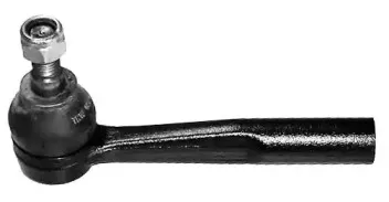 vema-22524
