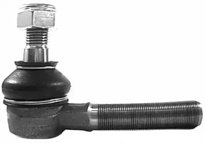 vema-22531