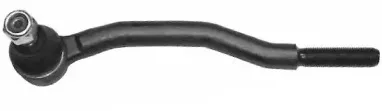 vema-22533