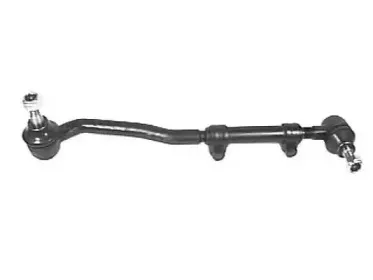 vema-22535