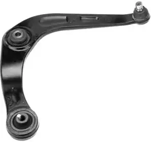 vema-22540