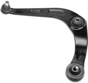 vema-22541