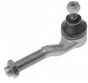 vema-22548