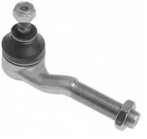 vema-22549