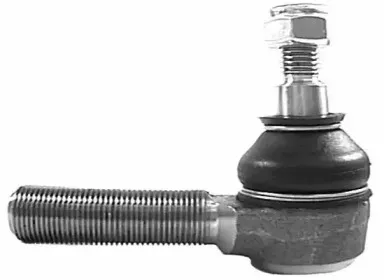 vema-22550