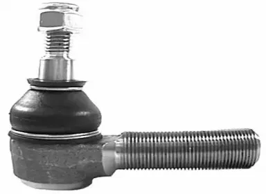 vema-22551