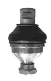 vema-22552