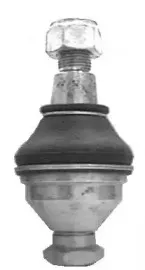 vema-22553