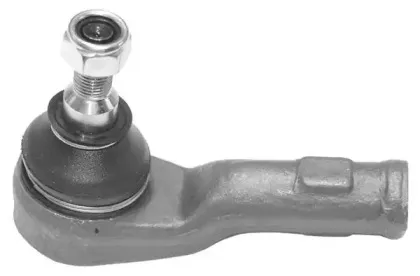 vema-22562