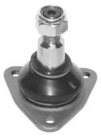 vema-22563