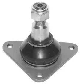 vema-22564