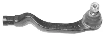 vema-22572