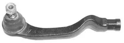 vema-22573