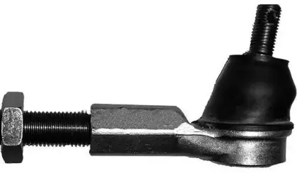vema-22574