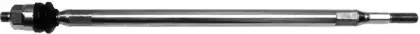 vema-22575