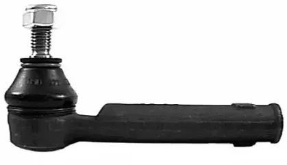 vema-22582