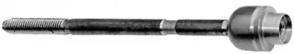vema-22584