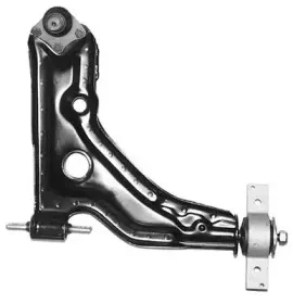 vema-22586