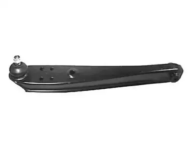 vema-22590