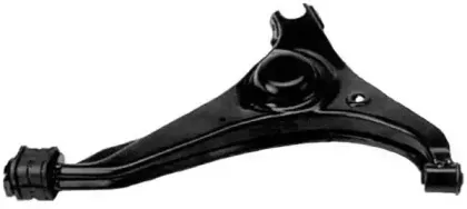 vema-22596