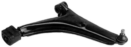 vema-22598