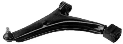 vema-22599