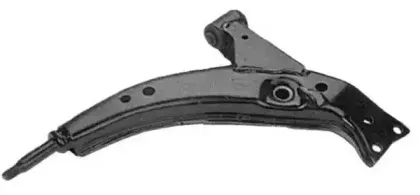 vema-22600