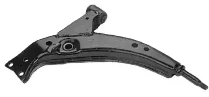vema-22601