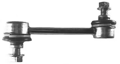 vema-22602