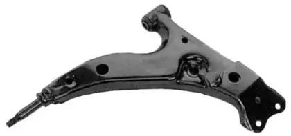 vema-22604