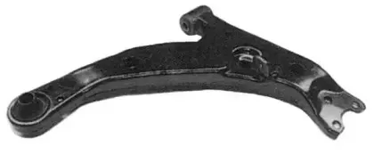 vema-22606