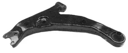 vema-22607