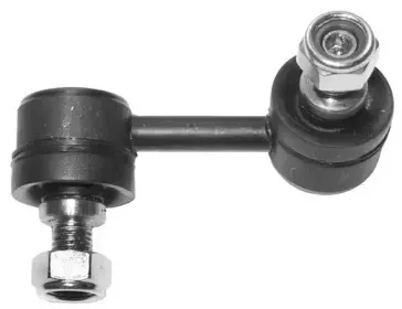vema-22608