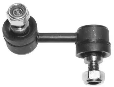 vema-22609