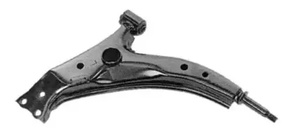 vema-22611